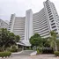 1 Bedroom Apartment for sale at Grand Condotel, Nong Prue