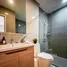 2 Bedroom Condo for sale at M Thonglor 10, Khlong Tan Nuea