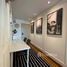 1 Bedroom Condo for rent at Regent Home 22 Sukhumvit 85, Bang Chak, Phra Khanong, Bangkok