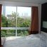 1 Bedroom Condo for sale at Sathorn Plus - By The Garden, Chong Nonsi, Yan Nawa