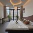 4 Habitación Casa en alquiler en Phuoc My, Da Nang, Phuoc My, Son Tra, Da Nang, Vietnam