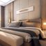 1 Schlafzimmer Appartement zu verkaufen im Meera Tower, Al Habtoor City, Business Bay