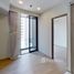 1 Bedroom Condo for rent at Celes Asoke, Khlong Toei Nuea