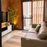 2 Schlafzimmer Appartement zu verkaufen im The Wellington Courtyard, Tagaytay City