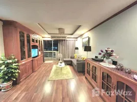 2 Bedroom Apartment for rent at NS Tower Central City Bangna, Bang Na, Bang Na, Bangkok