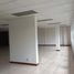 Retail space en alquiler en Curridabat, San José, Curridabat, San José