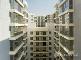 3 Bedroom Apartment for sale at Degla Landmark, Nasr City Compounds