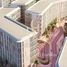 2 Habitación Apartamento en venta en Nest, Al Zahia