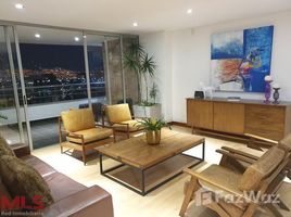 2 спален Квартира на продажу в STREET 5 SOUTH # 32 283, Medellin