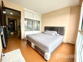 1 Bedroom Condo for rent at Diamond Sukhumvit, Phra Khanong