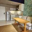 2 Bedroom Condo for sale at Triple Y Residence, Wang Mai