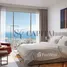 2 Bedroom Apartment for sale at Address The Bay, EMAAR Beachfront, Dubai Harbour