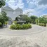  Boutique for sale in FazWaz.fr, Lat Bua Luang, Phra Nakhon Si Ayutthaya, Thaïlande