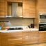 4 Bedroom House for sale at Villa Nakarin , Prawet, Prawet
