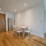 2 Bedroom Apartment for rent at Millennium Residence, Khlong Toei