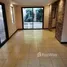 3 Habitación Casa en venta en Santa Ana, Santa Ana, San José, Costa Rica