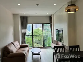 Noble Refine에서 임대할 2 침실 콘도, Khlong Tan, Khlong Toei
