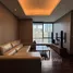 2 Bedroom Condo for rent at Sky Villas Sathorn, Thung Wat Don