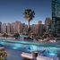 1 غرفة نوم شقة للبيع في Bluewaters Bay, Bluewaters Residences, Bluewaters