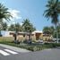 3 Schlafzimmer Appartement zu verkaufen im Puerto Plata, San Felipe De Puerto Plata, Puerto Plata, Dominikanische Republik