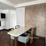 2 Bedroom Condo for rent at Supalai River Place, Bang Lamphu Lang, Khlong San, Bangkok, Thailand