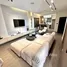 Condominium Studio à louer à Regalia @ Sultan Ismail, Bandar Kuala Lumpur, Kuala Lumpur, Kuala Lumpur