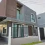 2 спален Дом for sale in Nong Kham, Паттайя, Nong Kham