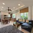 3 Bedroom Villa for rent at Sivana Gardens Pool Villas , Nong Kae