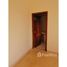 3 спален Квартира в аренду в Beverly Hills, Sheikh Zayed Compounds, Sheikh Zayed City