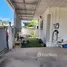 3 Bedroom House for rent at Baan Klang Muang 88, Thap Tai