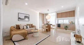 Available Units at S Condo Sukhumvit 50