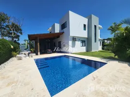 Maison 4 chambre à vendre à Puerto Plata, San Felipe De Puerto Plata, Puerto Plata, République dominicaine