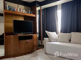 2 Bedroom Apartment for rent at Witthayu Complex, Makkasan