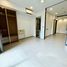 1 спален Квартира в аренду в One 9 Five Asoke - Rama 9, Huai Khwang, Хуаи Кхщанг