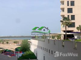 1 Bedroom Apartment for sale at Mayan 1, Yas Bay, Yas Island