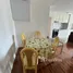 1 chambre Appartement à louer à , Thung Mahamek