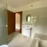 5 Habitación Casa en venta en Versailles Alabang, Las Pinas City, Southern District