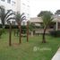 在Parque Residencial Presidente Médici出售的3 卧室 住宅, Pesquisar