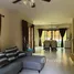 3 Bedroom House for sale at My Ozone, Makham Khu, Nikhom Phatthana, Rayong