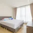 2 Bedroom Condo for rent at The Complete Narathiwat, Chong Nonsi