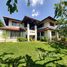 4 спален Дом на продажу в Hua Hin Palmbeach Resort, Ча Ам, Ча Ам, Пхетчхабури
