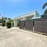 4 Bedroom Villa for rent in Rawai, Phuket, Rawai, Phuket Town, Phuket, Thailand