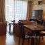 1 Bedroom Apartment for rent at MODE Sukhumvit 61, Khlong Tan Nuea