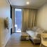 1 спален Квартира на продажу в Skypark Aurora Laguna Phuket , Чернг Талай, Тхаланг