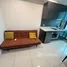 1 Bedroom Condo for rent at Arcadia Beach Continental, Nong Prue