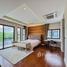 4 Bedroom House for sale at The City Tiwanon - Ngamwongwan, Bang Kraso, Mueang Nonthaburi, Nonthaburi