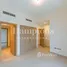 5 chambre Villa à vendre à Sidra Villas I., Sidra Villas, Dubai Hills Estate
