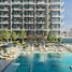 2 Schlafzimmer Appartement zu verkaufen im Beach Mansion, EMAAR Beachfront, Dubai Harbour, Dubai