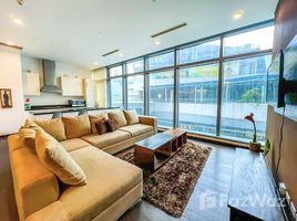 Studio Condo for rent at Sunway Subang, Sungai Buloh, Petaling, Selangor