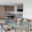 1 спален Квартира на продажу в Urban Oasis, Al Habtoor City